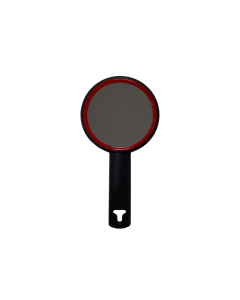 Malo ručno ogledalo