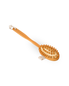 Masažer za kupanje Homespa