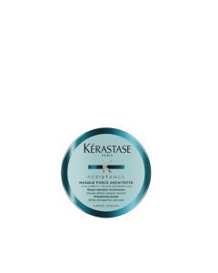 Maska Force Architecte Kerastase