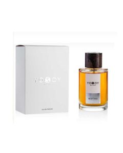 PARFUME YOSOY - ACOARA 100 ML