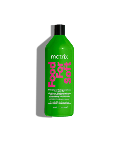 FOOD FOR SOFT CONDITIONER 1000 ML | REGENERATOR ZA SUHU KOSU | MATRIX 