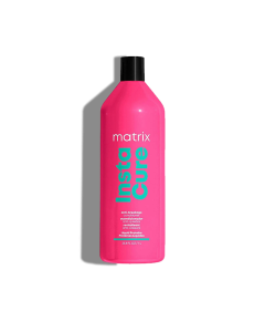 INSTACURE CONDITIONER 1000 ML | REGENERATOR ZA KOSU | MATRIX 