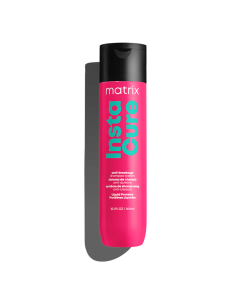 INSTACURE SHAMPOO 300 ML | ŠAMPON ZA KOSU | MATRIX 