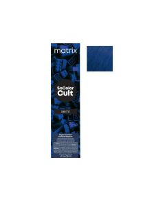 SOCOLOR CULT ADRL NAVY | 118 ML | MATRIX