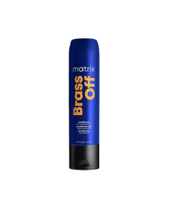 Brass Off balzam za kosu 300ml | Matrix