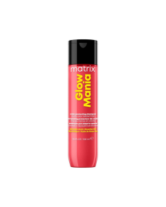 Glow Mania šampon za kosu 300ml | Matrix