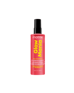 Glow Mania leave in conditioner 250ml | Matrix