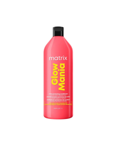 Glow Mania regenerator za kosu 1000ml | Matrix