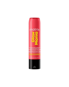 Glow Mania regenerator za kosu 300ml | Matrix