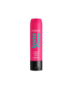 Instacure balzam za kosu 300ml | Matrix