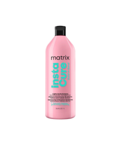 Instacure Build-A Bond šampon za kosu 1000ml | Matrix