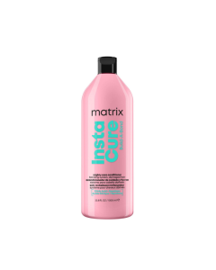 Instacure Build-A Bond balzam za kosu 1000ml | Matrix