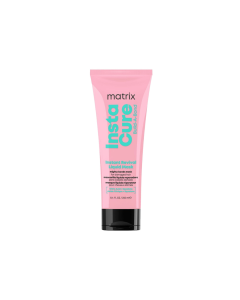 Instacure Build-A Bond maska za kosu 250ml | Matrix