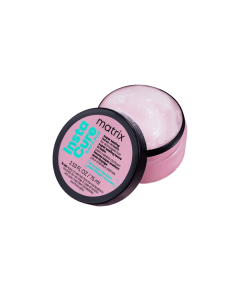Instacure Bond Leave in Balm njega za kosu 75ml | Matrix