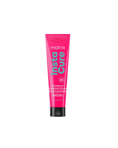Instacure leave in tretman 150ml | Matrix