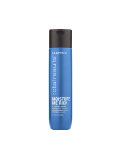 TOTAL RESULTS MOISTURE ME RICH ŠAMPON 300 ML | MATRIX