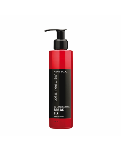 TOTAL RESULTS SO LONG DAMAGE SPREJ 200 ML | MATRIX