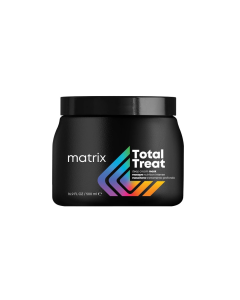 Total Treat maska za kosu 500ml | Matrix