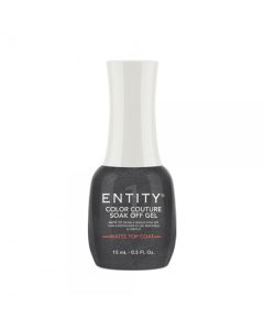 ENTITY | EOCC Top Coat 