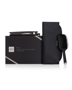 MAX STYLER WIDE PLATE SET  | GHD