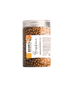 BRASILIAN VOSAK ZA DEPILACIJU MED 250 G | ECOPIL