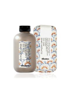 MI MEDIUM HOLD GEL 250 ML | DAVINES