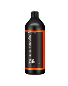 TOTAL RESULTS MEGA SLEEK BALZAM 1000 ML | MATRIX