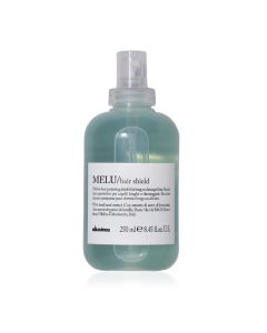 MELU THERMO PROTECT ZA NJEGU DUGE KOSE 250 ML | DAVINES