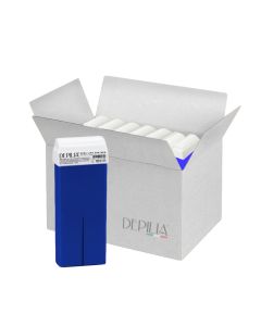 Depilia | Vosak patrona For Men 