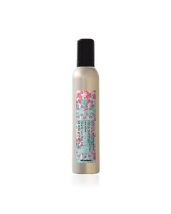 MI CURL MOISTURIZING MOUSSE 250 ML | DAVINES