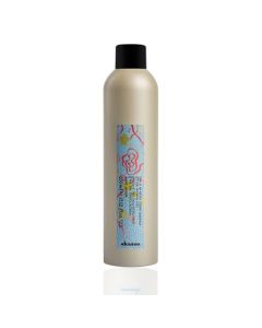 Davines | Mi Extra Strong Hairspray 400 ml