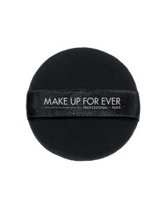 MICROFINISH PUFF SPUŽVICA ZA PUDER 70 MM | MAKE UP FOR EVER 