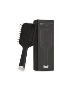 MINI PADDLE ČETKA | GHD