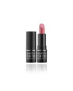 MINI ARTIST ROUGE ROSEWOOD 1,4 g  C211 | MAKE UP FOR EVER