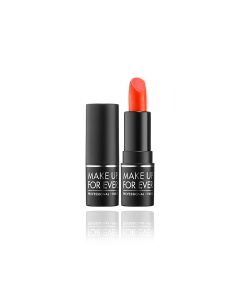 MINI ARTIST ROUGE ORANGE