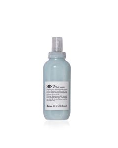 MINU COLOR SERUM ZA ZAŠTITU BOJANE KOSE 150 ML | DAVINES