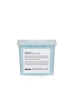 Davines MINU Maska 250ml 