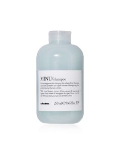 Davines MINU Šampon 250ml