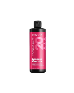 Miracle Creator maska za kosu 500ml | Matrix