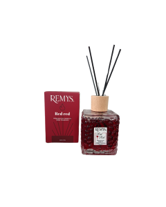Lionse Ambijentalni parfem Red Red 500ml