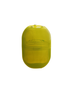 Mixer za boju zeleni