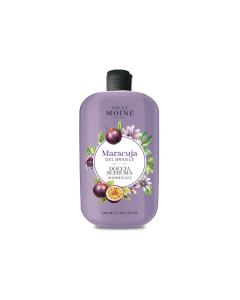 Dolce Moine Gel za tuširanje Maracuja 500 ml