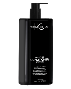 HC Hidratantni regenerator 1000 ml