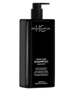 HC Hidratantni šampon za kosu 1000 ml