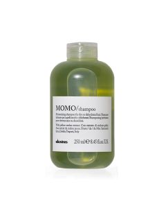 MOMO ŠAMPON ZA HIDRATACIJU VLASIŠTA 250 ML | DAVINES