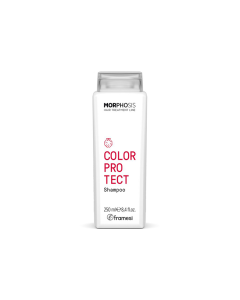 Color Protect Shampoo | Šampon za zaštitu obojane kose 250ml | Morphosis