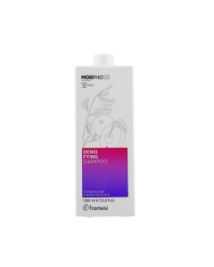 Densifying Shampoo | Šampon za jačanje kose 1000ml | Morphosis