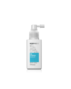 Destress Serum | Serum za osjetljivo vlasište 100ml | Morphosis