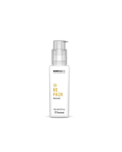 Repair Velvet | Fluid za popunjavanje kose 100ml | Morphosis