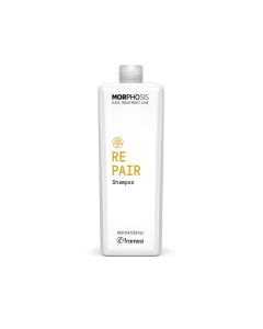 Repair Shampoo | Šampon za obnovu kose 1000ml | Morphosis